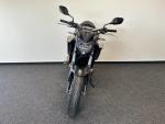 Klikněte pro detailní foto č. 4 - Honda CB 500 F