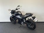 Klikněte pro detailní foto č. 7 - Honda CB 500 F