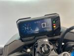 Klikněte pro detailní foto č. 9 - Honda CB 500 F