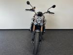 Klikněte pro detailní foto č. 4 - CFMOTO 700 CL-X Heritage