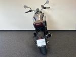 Klikněte pro detailní foto č. 8 - CFMOTO 700 CL-X Heritage