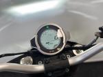 Klikněte pro detailní foto č. 9 - CFMOTO 700 CL-X Heritage