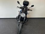 Klikněte pro detailní foto č. 4 - Suzuki SV 650 ABS
