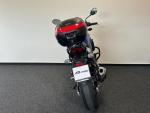 Klikněte pro detailní foto č. 8 - Suzuki SV 650 ABS