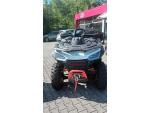 Detail nabídky - Segway SNARLER AT6 L EPS T3b