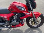 Klikněte pro detailní foto č. 10 - Keeway RKS 125 2018 12tkm odpočet DPH