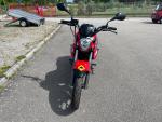 Klikněte pro detailní foto č. 3 - Keeway RKS 125 2018 12tkm odpočet DPH
