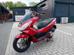 Detail nabídky - Honda PCX 125 komisní prodej