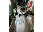 Klikněte pro detailní foto č. 10 - BMW R 1150 RS - 3x kufry