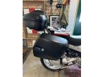 Klikněte pro detailní foto č. 12 - BMW R 1150 RS - 3x kufry