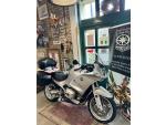 Klikněte pro detailní foto č. 2 - BMW R 1150 RS - 3x kufry