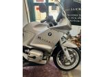 Klikněte pro detailní foto č. 3 - BMW R 1150 RS - 3x kufry