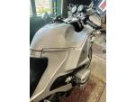 Klikněte pro detailní foto č. 4 - BMW R 1150 RS - 3x kufry