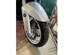 Klikněte pro detailní foto č. 6 - BMW R 1150 RS - 3x kufry