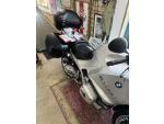 Klikněte pro detailní foto č. 7 - BMW R 1150 RS - 3x kufry