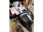 Klikněte pro detailní foto č. 8 - BMW R 1150 RS - 3x kufry