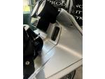 Klikněte pro detailní foto č. 9 - BMW R 1150 RS - 3x kufry