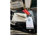 Klikněte pro detailní foto č. 12 - Honda CB 600 F Hornet -30 tkm