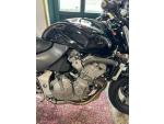 Klikněte pro detailní foto č. 3 - Honda CB 600 F Hornet -30 tkm
