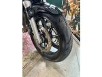 Klikněte pro detailní foto č. 6 - Honda CB 600 F Hornet -30 tkm