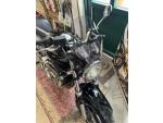 Klikněte pro detailní foto č. 7 - Honda CB 600 F Hornet -30 tkm