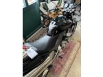 Klikněte pro detailní foto č. 8 - Honda CB 600 F Hornet -30 tkm