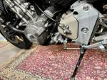 Klikněte pro detailní foto č. 9 - Honda CB 600 F Hornet -30 tkm