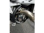 Klikněte pro detailní foto č. 3 - KTM 125 SX 2024