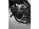 Klikněte pro detailní foto č. 4 - KTM 125 SX 2024