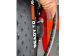 Klikněte pro detailní foto č. 5 - KTM 125 SX 2024