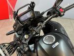 Klikněte pro detailní foto č. 6 - Honda CB 500 X