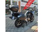 Klikněte pro detailní foto č. 7 - CFMOTO 650 MT, 3x kufr, padací rám, vyšší plexi, servisní knížka