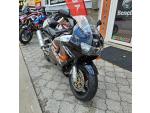 Klikněte pro detailní foto č. 10 - Honda CBR 900 RR, LEGENDÁRNÍ STROJ SKLADEM