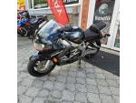 Klikněte pro detailní foto č. 12 - Honda CBR 900 RR, LEGENDÁRNÍ STROJ SKLADEM