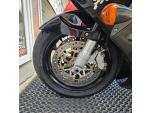 Klikněte pro detailní foto č. 14 - Honda CBR 900 RR, LEGENDÁRNÍ STROJ SKLADEM
