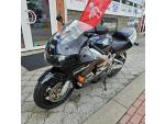 Klikněte pro detailní foto č. 1 - Honda CBR 900 RR, LEGENDÁRNÍ STROJ SKLADEM