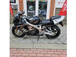 Klikněte pro detailní foto č. 3 - Honda CBR 900 RR, LEGENDÁRNÍ STROJ SKLADEM