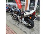 Klikněte pro detailní foto č. 4 - Honda CBR 900 RR, LEGENDÁRNÍ STROJ SKLADEM