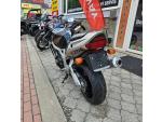 Klikněte pro detailní foto č. 5 - Honda CBR 900 RR, LEGENDÁRNÍ STROJ SKLADEM