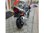 Klikněte pro detailní foto č. 6 - Honda CBR 900 RR, LEGENDÁRNÍ STROJ SKLADEM