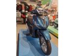 Piaggio Beverly 300 AKCE