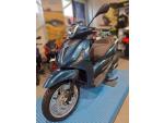 Klikněte pro detailní foto č. 4 - Piaggio Beverly 300 AKCE