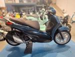 Klikněte pro detailní foto č. 5 - Piaggio Beverly 300 AKCE