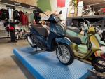 Klikněte pro detailní foto č. 2 - Piaggio Beverly 300 AKCE