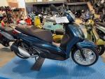 Detail nabídky - Piaggio Beverly 300 AKCE