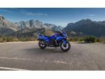 Klikněte pro detailní foto č. 2 - BMW R 1300 RT