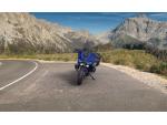 Klikněte pro detailní foto č. 3 - BMW R 1300 RT