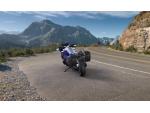 Klikněte pro detailní foto č. 4 - BMW R 1300 RT