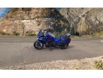 Klikněte pro detailní foto č. 6 - BMW R 1300 RT