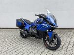 Detail nabídky - BMW R 1300 RT